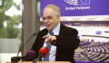 Elismerte a fideszes európai parlamenti képviselő: „kényelmetlen” a pártja helyzete a Néppártban