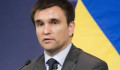 Az ukránok büntetnék az ukrán–orosz kettős állampolgárságot