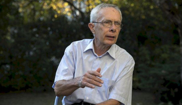 Bod Péter Ákos a Corvinusról: „Óriási problémát okozna a szegényebb magyar diákok kiszorulása”