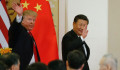 Nagyot zuhanhat a világkereskedelem, ha eldurvul az USA és Kína vitája