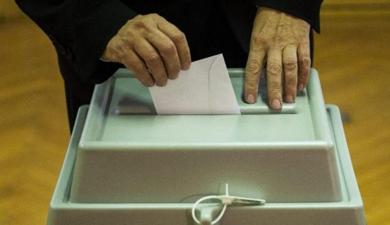 Akik mindenkiben csalódtak: 2 millió ember nem szavazott. Kik ők és miért nem voksoltak?