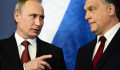 Putyin „békeszeretőnek” és „felelősnek” minősítette saját politikájukat
