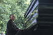 Orbán luxusutazása a 17 milliárdos gépen: durva mellébeszélés megy a repülőzés kapcsán