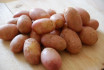 A szabolcsi agrárkamarai elnöktől vette a külügy a karácsonyi krumplit