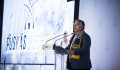 „Elkezdtünk hinni abban, képesek vagyunk megváltoztatni a világot” – Orbán sport- és konferencia-központot avatott Felcsúton
