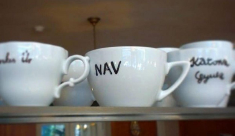 Itt az újabb NAV-toplista