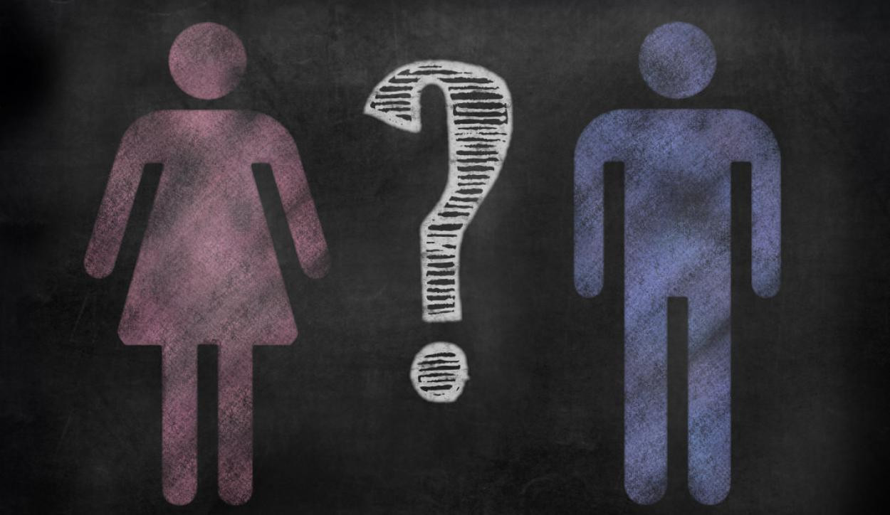 Alkotmányellenesnek tartja a gender szak megszüntetését az ELTE