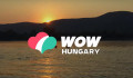 Freedom House: Magyarország csak részben szabad ország