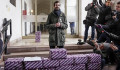 Népszavazást kezdeményez a Momentum a lakástakarékokról