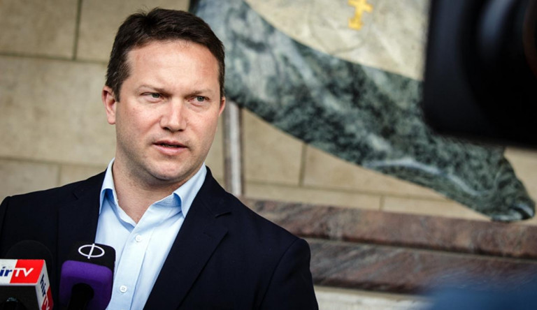 Ujhelyi: Tényszerűen hazudik a Fidesz a háborús inflációról