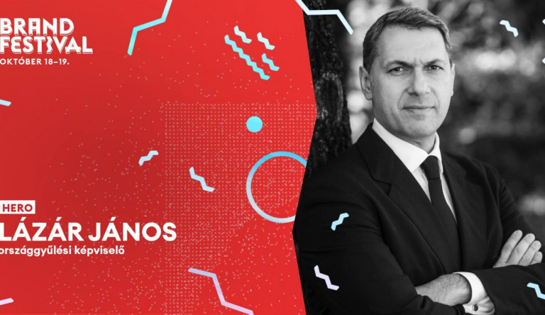Lázár János: „A velem kapcsolatos kommenteket tekinthetném internetes zaklatásnak”
