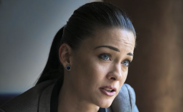Demeter Márta 2022-től a Jobbikban folytatná