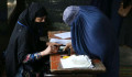11 civillel végzett egy pokolgép az afganisztáni választások második napján