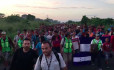 Fejenként 20 ezer euró, és nem lesz Magyarországon menekült