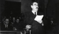 „Számolt a halállal” – Rainer M. János történész Nagy Imréről