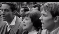 Szuper montázsfilm készült az '56-os forradalom filmes emlékezetéről