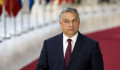 Ha nem jön be Orbán illiberális álma, kivezetheti az országot az EU-ból