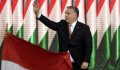 Orbán Viktor: „A magyar nem szerencsejátékos fajta. Nem hazardírozik a hazájával”