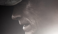 Álláslehetőség 80 fölött: Eastwood drogfutárkodást vállal!