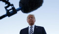 Trump lelkes rajongója küldött csőbombát Sorosnak, Obamának és Robert De Nirónak