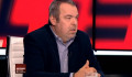 L. Simon László fideszes cinizmusból oktatott: 