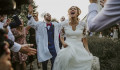 Biznisz és szerelem: Mi a baj a zsidó esküvővel és miért szép mégis?