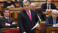 Vajna Tímea macskája és Orbán átvilágítása is előkerült a parlamentben