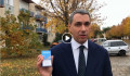 Lázár nem adja fel a dohányzás elleni harcot – videóban üzent Gulyáséknak