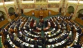 18. alkalommal szavazta le a Fidesz az ügynökakták nyilvánossá tételét