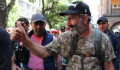 Örülhet az örmény miniszterelnök-jelölt, mert egyetlen képviselő sem szavazott rá