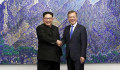 A két Korea közösen rendezné meg a 2032-es olimpiát