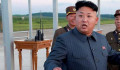 Észak-Korea azzal fenyegetőzik, hogy felújítja atomfegyvereinek fejlesztési programját