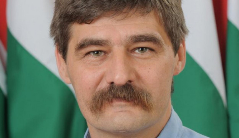 Költségvetési csalással gyanúsítják az egykori fideszes polgármestert