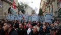 Jobbik: kommunisták irányítják az országot