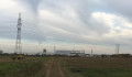 Tiltakoznak a gödiek a Samsung-gyár ellen