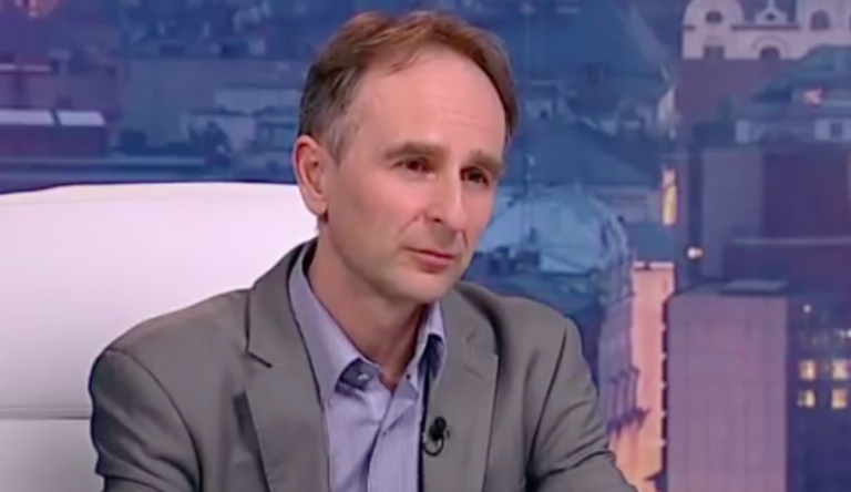 A CEU rektorhelyettese: Alaptalan pletykák ipari szintű terjesztése zajlik az egyetemmel kapcsolatban