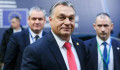 A liberális demokráciát éltető néppárti nyilatkozatot akarnak aláíratni Orbánnal