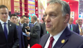 Orbán már nem kertel: szerinte „vannak a kommunista időkből olyan dolgok, amiket jó átmenteni” 