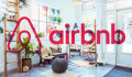 Elmérgesedett a viszony Bécs és az Airbnb között