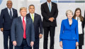 Kinek drukkoljon Orbán az amerikai félidős választáson?