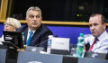Eldőlt: az lesz az Európai Bizottság elnöke, akit Orbán már megfőzött