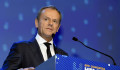 Erős beszéd: a volt lengyel miniszterelnök keményen beolvasott Orbánnak