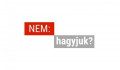 Információs sztrájk lesz az ELTE-n