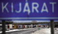 Januártól megdrágulnak az útdíjak