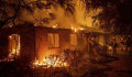 Kalifornia történetében még soha nem volt ekkora tűzvész