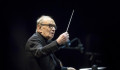 Aki mindig tudja, hogyan dobogtassa meg a szíveket: 90 éves Ennio Morricone