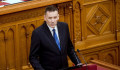 Folytatódik a Jobbik–Volner-csörte: beperelték a volt alelnököt