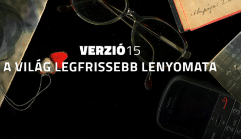 Erős és fontos filmeket díjaztak az idei Verzión