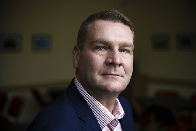 Botka: Képtelen elfogadni a Fidesz, hogy az ország nagy része ellenzéki vezetés alá került