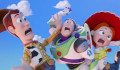 Megint jönnek a legszerethetőbb játékok: cuki előzetessel hódít a Toy Story 4